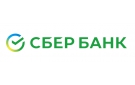 Банк Сбербанк России в Сенгилее